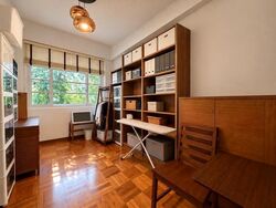 Pinetree Condominium (D10), Condominium #613585361
